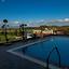 5 bedroom detached house for rent stroumbi paphos 8862964 thumbnail 17156371