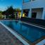 5 bedroom detached house for rent stroumbi paphos 8862964 thumbnail 17156373