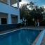 5 bedroom detached house for rent stroumbi paphos 8862964 thumbnail 17156376