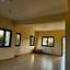 5 bedroom detached house for rent stroumbi paphos 8862964 thumbnail 17156384