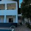 5 bedroom detached house for rent stroumbi paphos 8862964 thumbnail 17156390