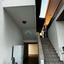 5 bedroom detached house for rent stroumbi paphos 8862964 thumbnail 17156392
