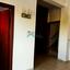 5 bedroom detached house for rent stroumbi paphos 8862964 thumbnail 17156394