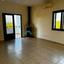 5 bedroom detached house for rent stroumbi paphos 8862964 thumbnail 17156396