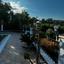 5 bedroom detached house for rent stroumbi paphos 8862964 thumbnail 17156400