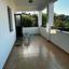 5 bedroom detached house for rent stroumbi paphos 8862964 thumbnail 17156402
