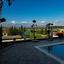5 bedroom detached house for rent stroumbi paphos 8862964 thumbnail 17156404