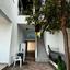 5 bedroom detached house for rent stroumbi paphos 8862964 thumbnail 17156405