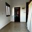 5 bedroom detached house for rent stroumbi paphos 8862964 thumbnail 17156406