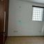 5 bedroom detached house for rent stroumbi paphos 8862964 thumbnail 17156407