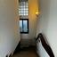 5 bedroom detached house for rent stroumbi paphos 8862964 thumbnail 17156408