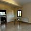 5 bedroom detached house for rent stroumbi paphos 8862964 thumbnail 17156410