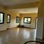 5 bedroom detached house for rent stroumbi paphos 8862964 thumbnail 17156411