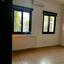 5 bedroom detached house for rent stroumbi paphos 8862964 thumbnail 17156413