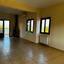 5 bedroom detached house for rent stroumbi paphos 8862964 thumbnail 17156416