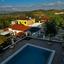 5 bedroom detached house for rent stroumbi paphos 8862964 thumbnail 17156418