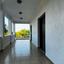 5 bedroom detached house for rent stroumbi paphos 8862964 thumbnail 17156420