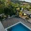5 bedroom detached house for rent stroumbi paphos 8862964 thumbnail 17156423