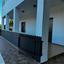 5 bedroom detached house for rent stroumbi paphos 8862964 thumbnail 17156425