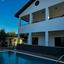 5 bedroom detached house for rent stroumbi paphos 8862964 thumbnail 17156428