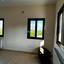 5 bedroom detached house for rent stroumbi paphos 8862964 thumbnail 17156430