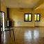 5 bedroom detached house for rent stroumbi paphos 8862964 thumbnail 17156432