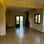 5 bedroom detached house for rent stroumbi paphos 8862964 thumbnail 17156434