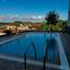 5 bedroom detached house for rent stroumbi paphos 8862964 thumbnail 17156436