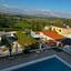 5 bedroom detached house for rent stroumbi paphos 8862964 thumbnail 17156437