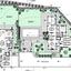 5 bedroom detached house for sale agios tychonas limassol 8260964 thumbnail 13936575