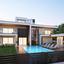 5 bedroom detached house for sale agios tychonas limassol 8260964 thumbnail 13936592