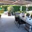 5 bedroom detached house for sale parekklisia limassol 1147964 thumbnail 5490812