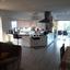 5 bedroom detached house for sale parekklisia limassol 1147964 thumbnail 5490814