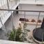 5 bedroom detached house for sale parekklisia limassol 1147964 thumbnail 5490819