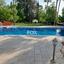 5 bedroom detached house for sale parekklisia limassol 1147964 thumbnail 5490828