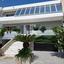 5 bedroom detached house for sale parekklisia limassol 1147964 thumbnail 5490833