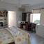 5 bedroom detached house for sale parekklisia limassol 1147964 thumbnail 5490838