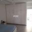 5 bedroom detached house for sale parekklisia limassol 1147964 thumbnail 5490843