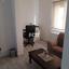 5 bedroom detached house for sale parekklisia limassol 1147964 thumbnail 5490846