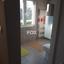 5 bedroom detached house for sale parekklisia limassol 1147964 thumbnail 5490848