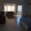 5 bedroom detached house for sale parekklisia limassol 1147964 thumbnail 5490850