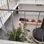 5 bedroom detached house for sale parekklisia limassol 1147964 thumbnail 5490853