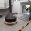 5 bedroom detached house for sale parekklisia limassol 1147964 thumbnail 5490858