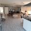 5 bedroom detached house for sale parekklisia limassol 1147964 thumbnail 5490864