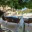 5 bedroom detached house for sale parekklisia limassol 1147964 thumbnail 5490869