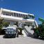 5 bedroom detached house for sale parekklisia limassol 1147964 thumbnail 5490876