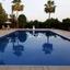 5 bedroom detached house for sale parekklisia limassol 1147964 thumbnail 5490880