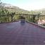 5 bedroom detached house for sale pera pedi limassol 1586964 thumbnail 17675270