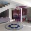 5 bedroom detached house for sale pera pedi limassol 1586964 thumbnail 17675271