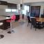 5 bedroom detached house for sale pera pedi limassol 1586964 thumbnail 17800772